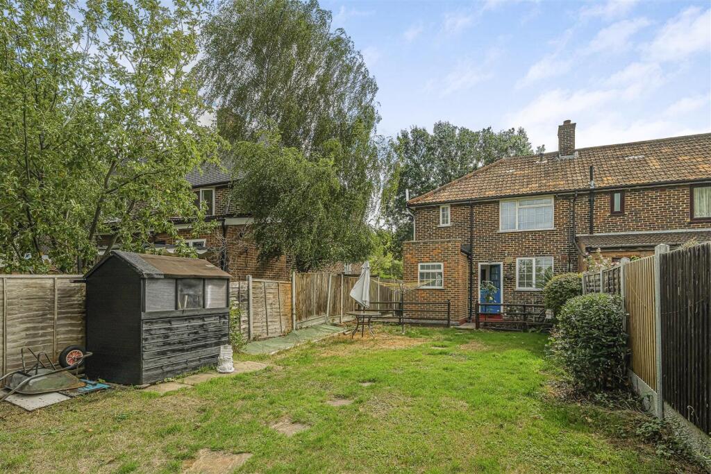 Property photo 11