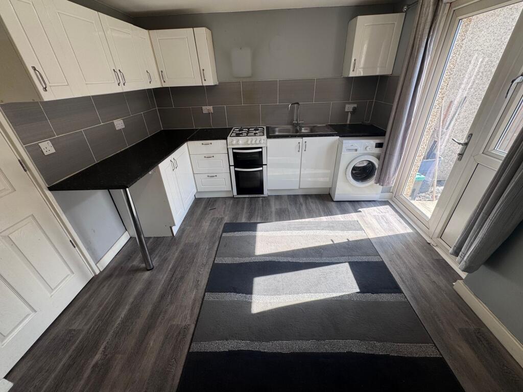 House in Coventry - View 2