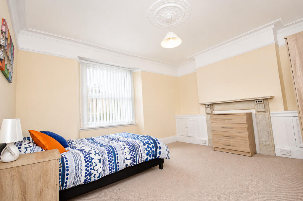 House in Plymouth - View 2