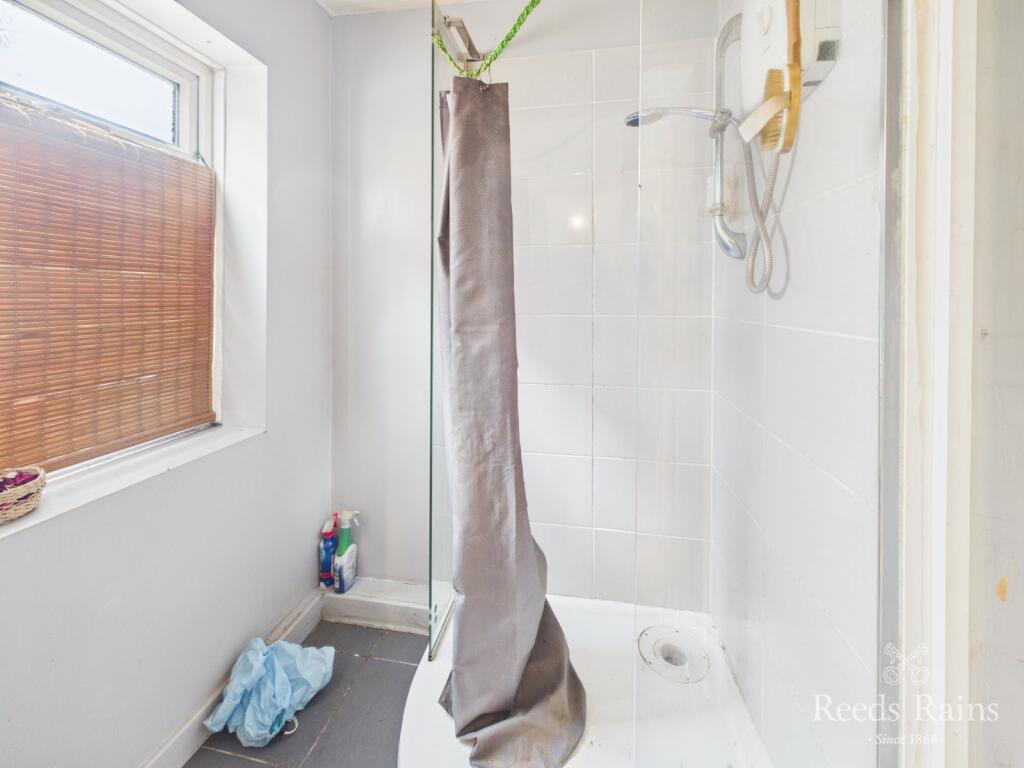 House in Stockton-on-Tees, Lockwood - View 5