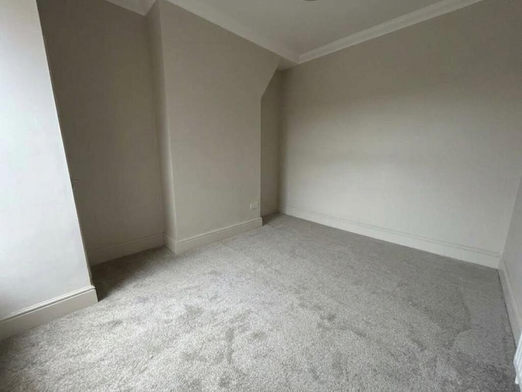House in Liverpool - View 5