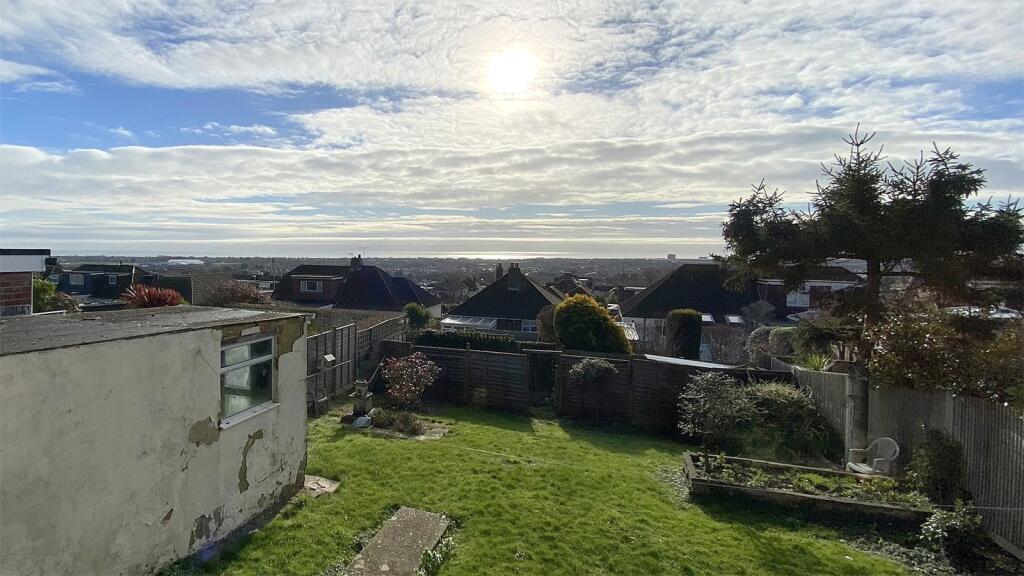 Firle Road, North Lancing, West Sussex, BN15 photo 2
