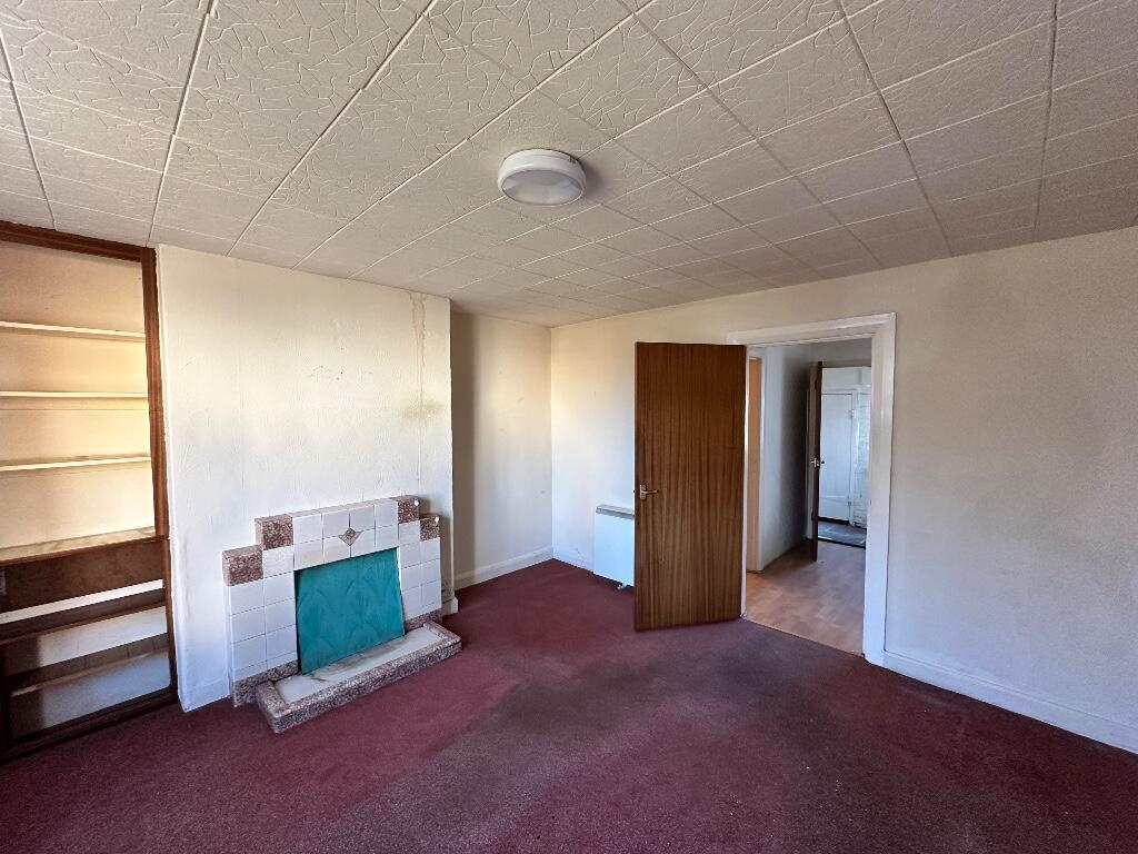 Maple Square, Redcar, North Yorkshire, TS10 photo 2