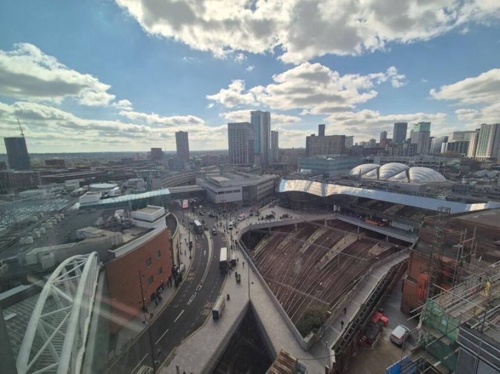 Additional image 8 of 150 New Street,Birmingham,B2 4PA