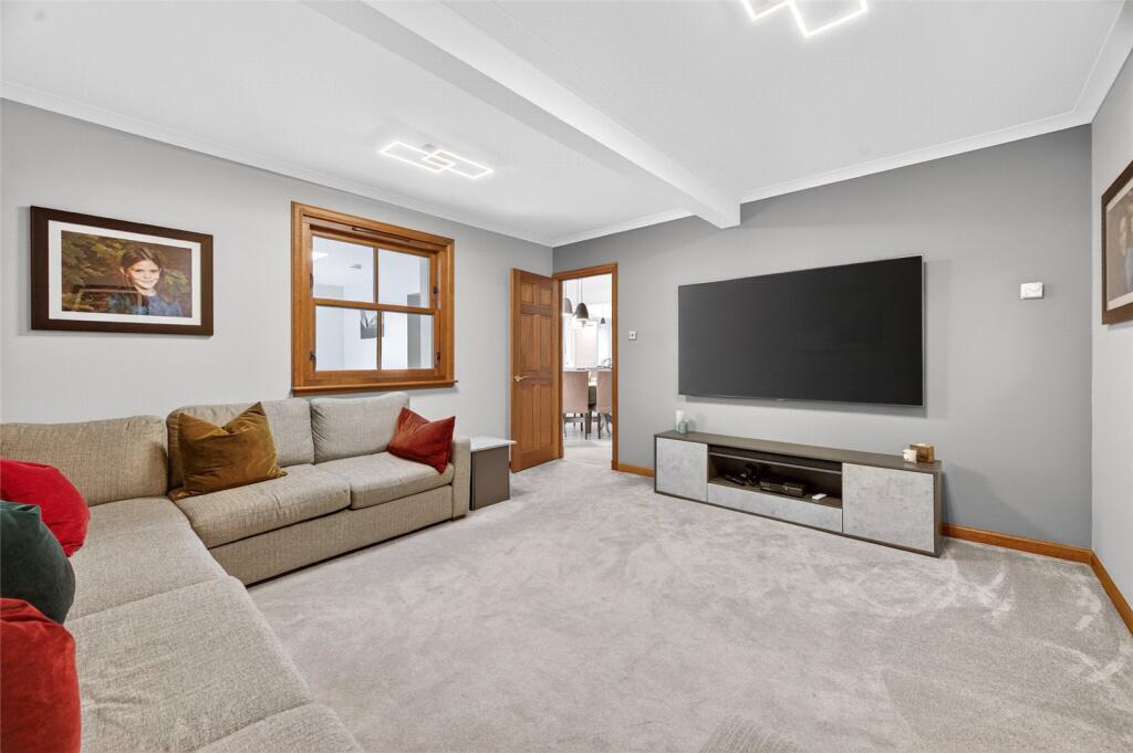 Additional image 12 of Bynach, Inchmarlo, Banchory, Aberdeenshire, AB31