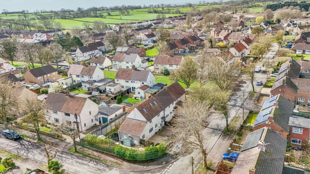 Additional image 3 of Kingsland Road, Shepton Mallet, Somerset, BA4