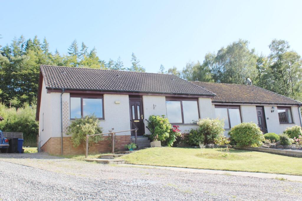 Main image of property: Edgemoor Park, Balloch, IV2