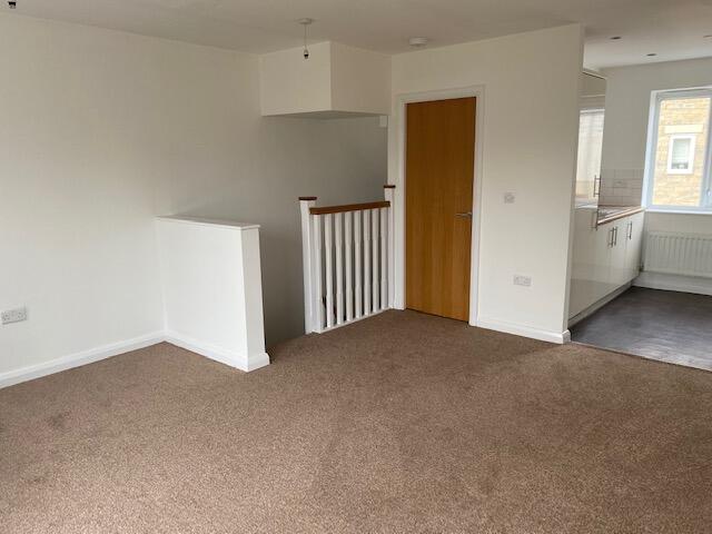 Additional image 8 of Vale Mews, BB9