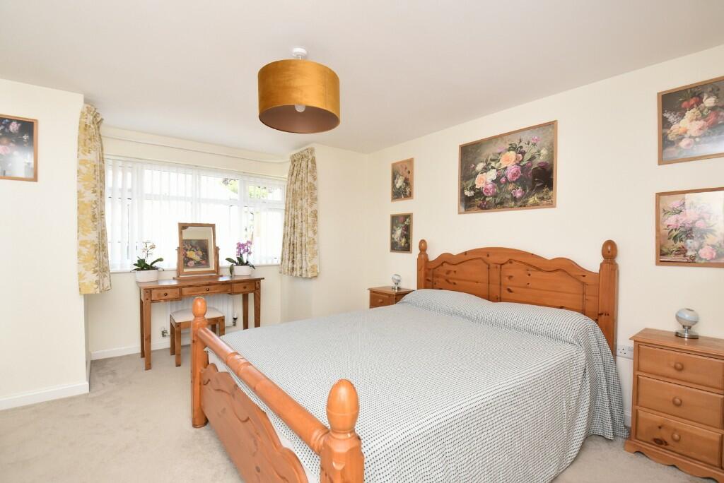 Additional image 7 of Atkins Hill, Wincanton, Somerset, BA9