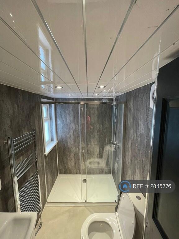 Additional image 10 of Erskine Street, Aberdeen, AB24