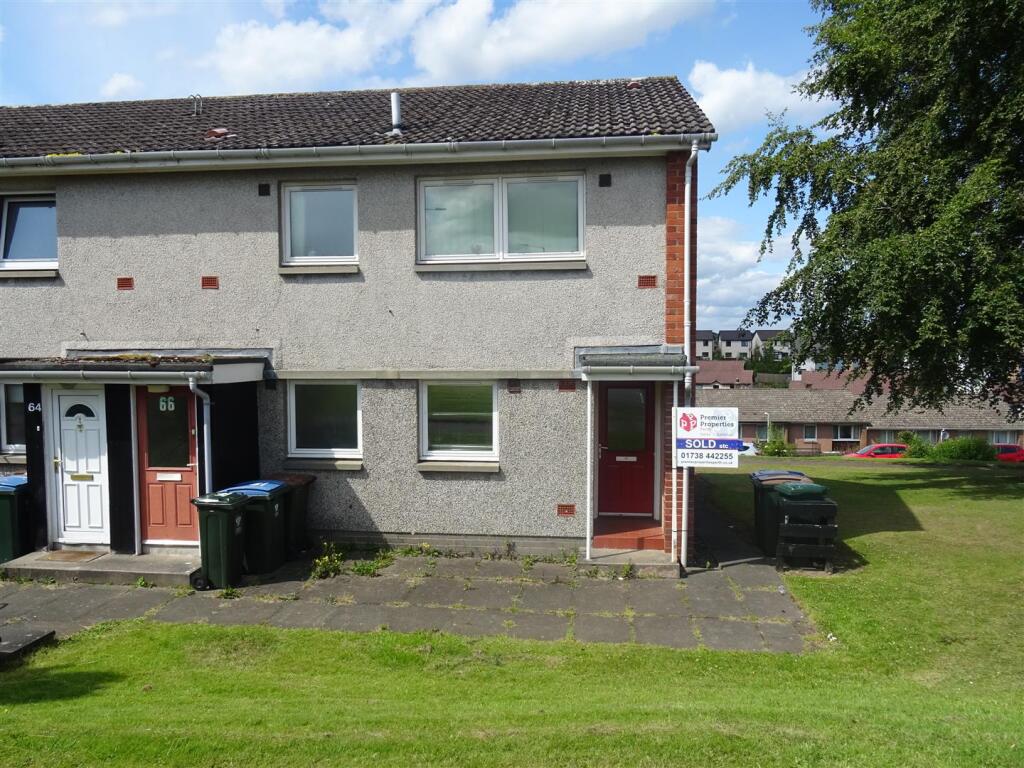 Main image of property: Primrose Crescent, Perth