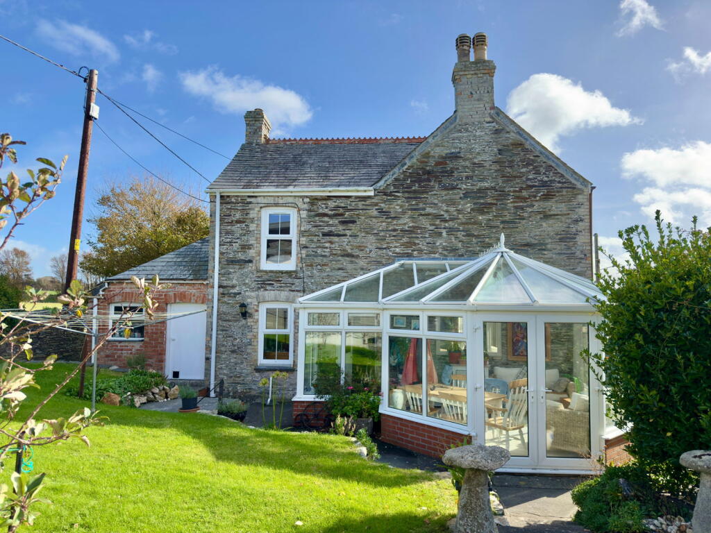 Penrose, Wadebridge, PL27 7TB photo 2
