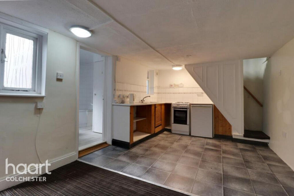 Main image of property: St Johns Street, Colchester