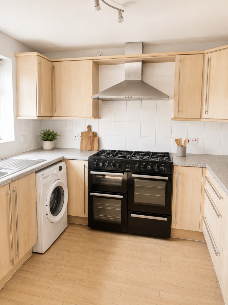 House in Leicester - View 4