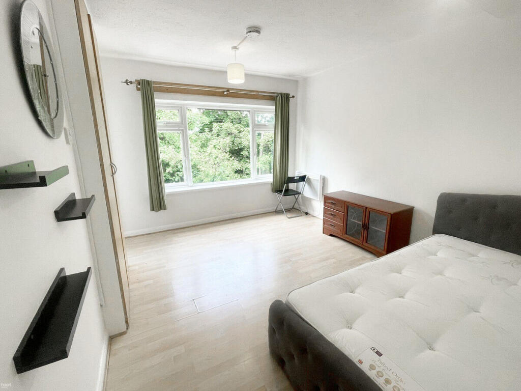 Main image of property: Corinium Close, WEMBLEY