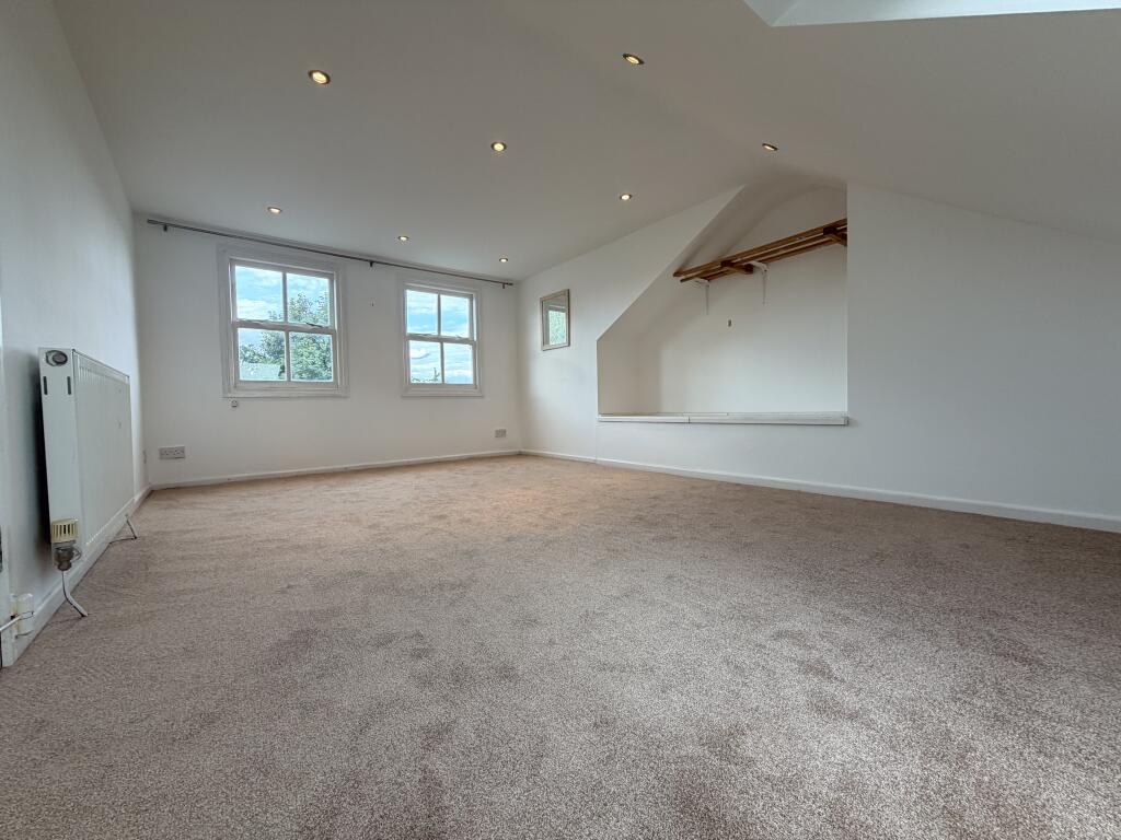 House in Birmingham - View 5
