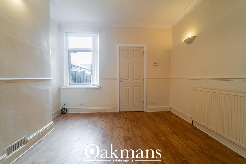 House in Birmingham - View 4