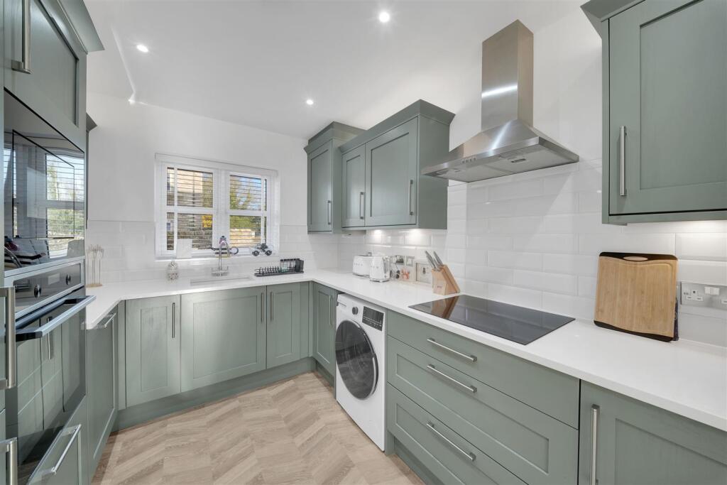 Additional image 4 of Bolton Drive, Silsden