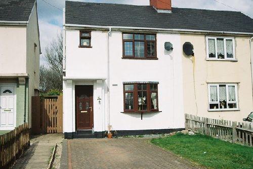 Photo of the property