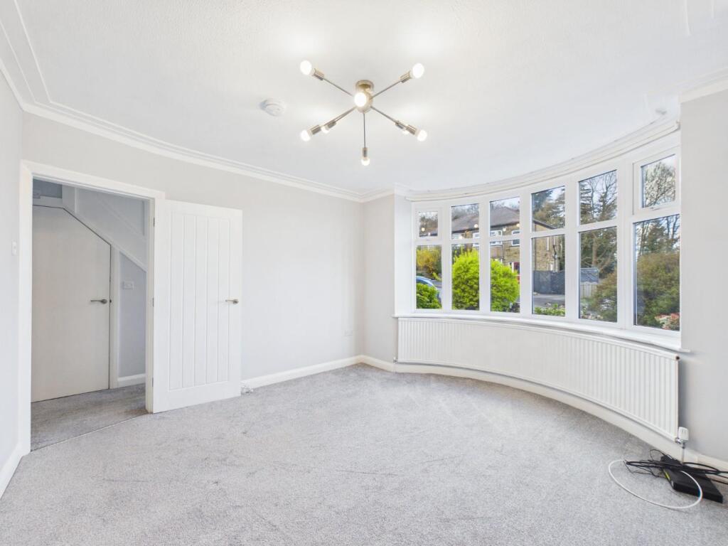 Additional image 10 of Staybrite Avenue, Bingley, West Yorkshire