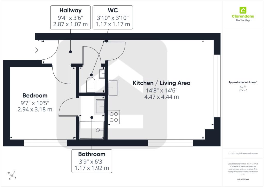 Property photo 10