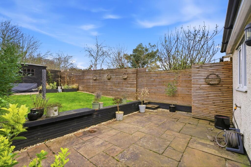 Additional image 21 of Campfield Road, St. Albans, Hertfordshire, AL1