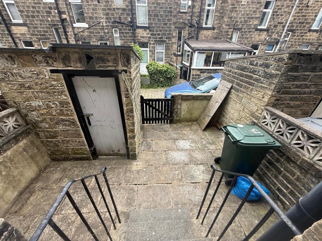 Additional image 7 of West View, Silsden