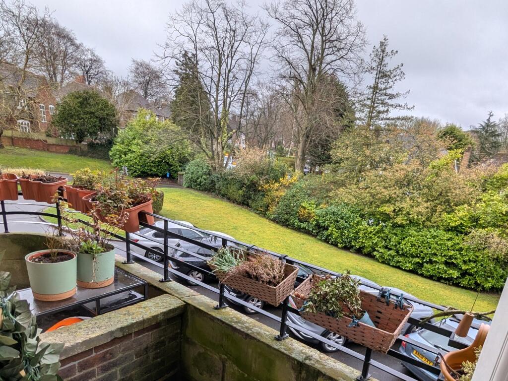 Additional image 4 of Pitmaston Court, Goodby Road, Moseley, Birmingham, B13