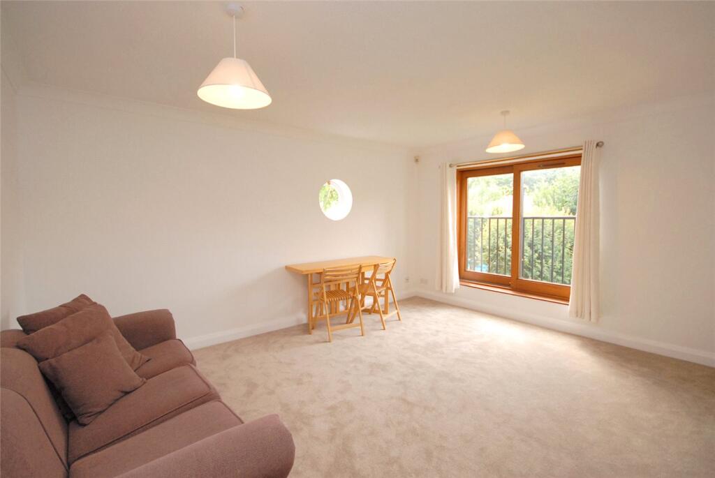 Main image of property: St Josephs Vale, Blackheath, London, SE3