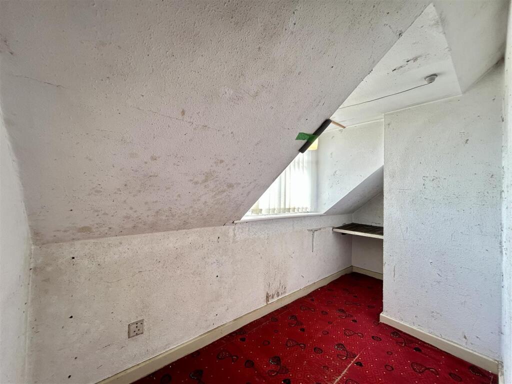 Additional image 19 of High Haden Road, Cradley Heath