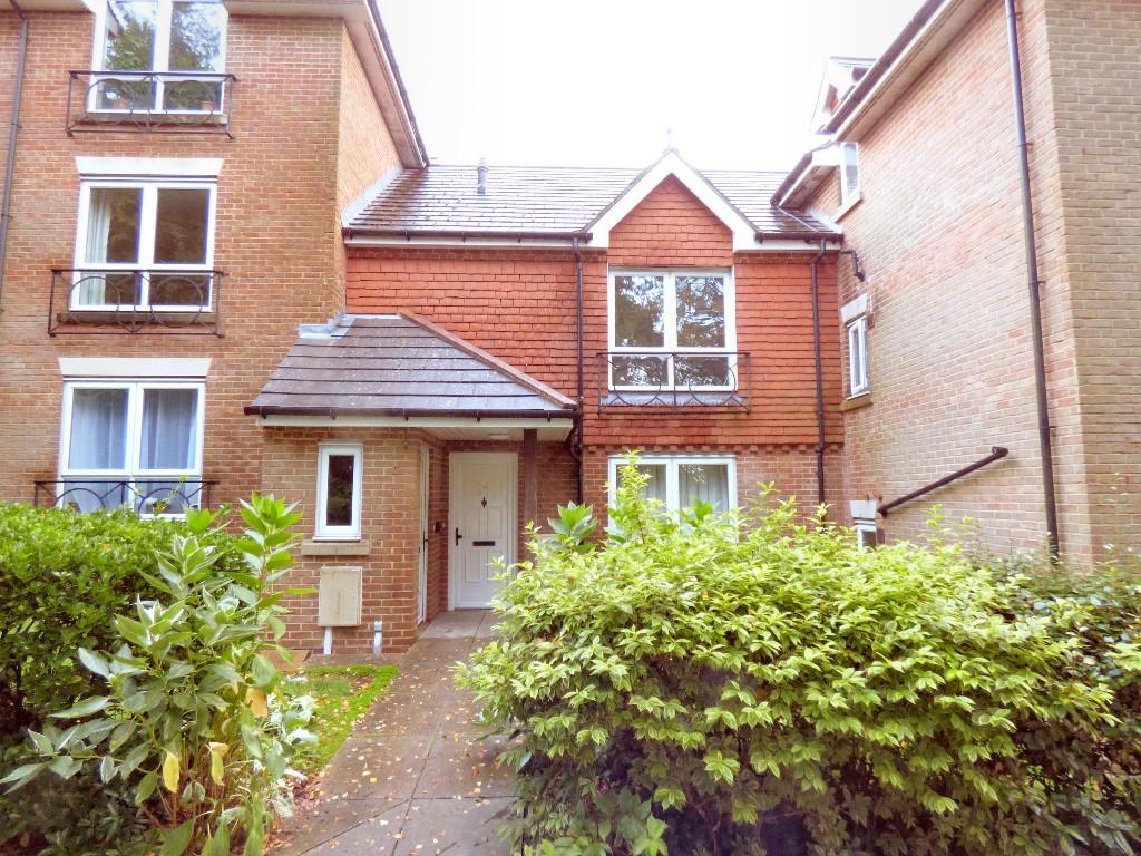 Main image of property: High Street, Heathfield, East Sussex, TN21