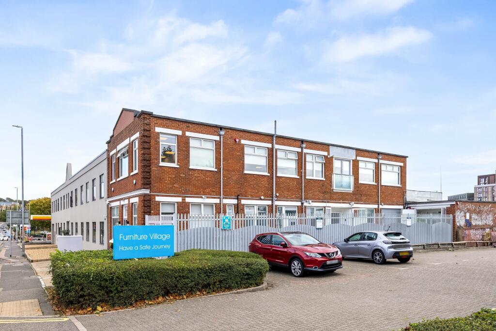 Old Shoreham Road, 142, Unit A-008.JPG