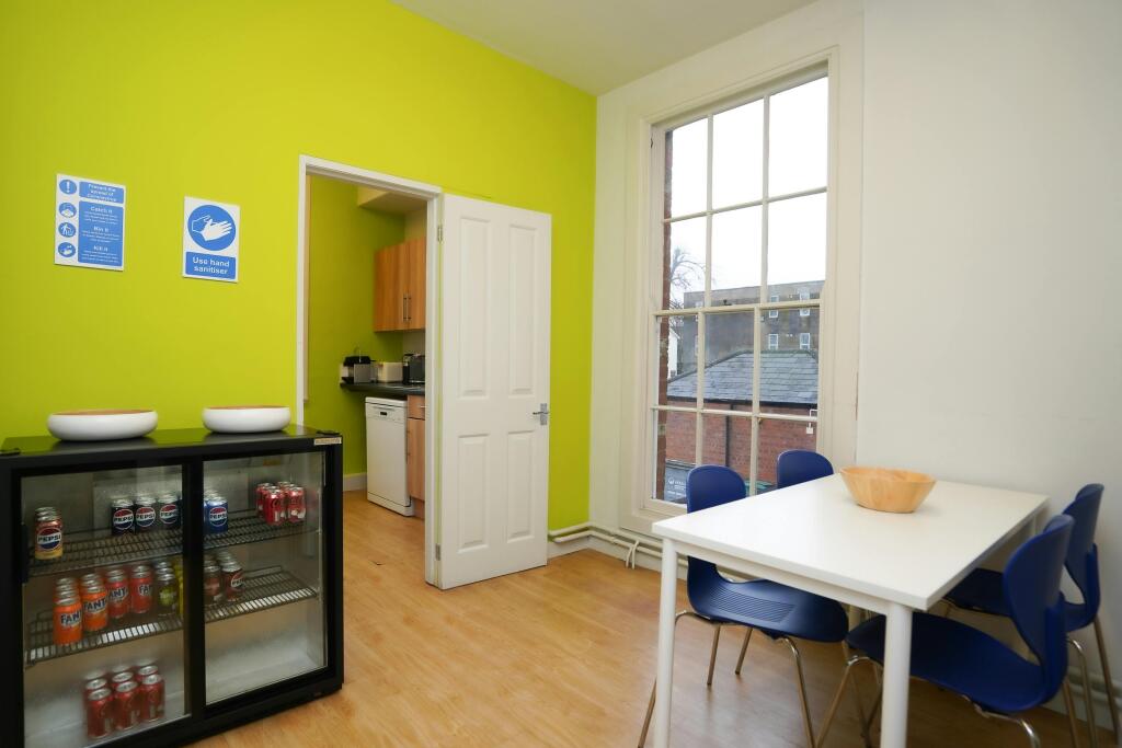 17 Waterloo Place Leamington Spa-12.jpg