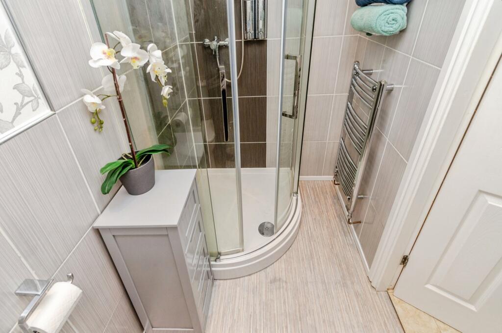 Additional image 13 of Whitworth Drive, WEST BROMWICH, West Midlands, B71