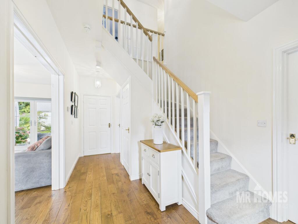 House in Cardiff - View 5