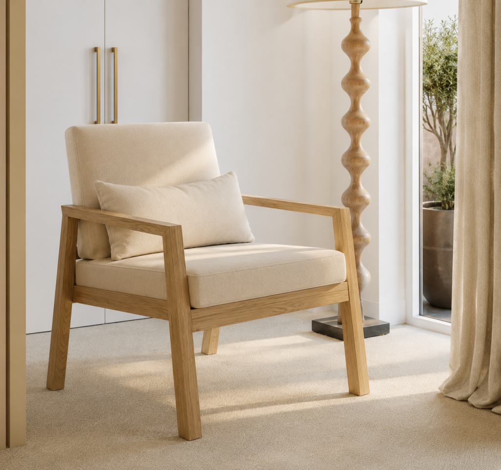 Apartment in St Albans, Cottonmill - More