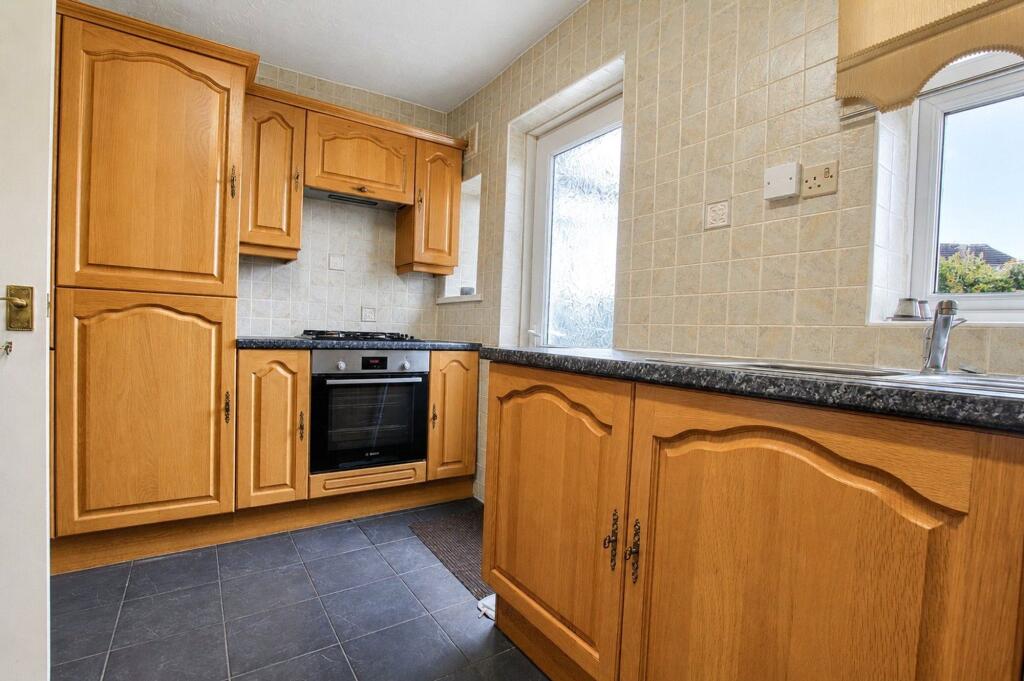 House in Stockton-on-Tees - More