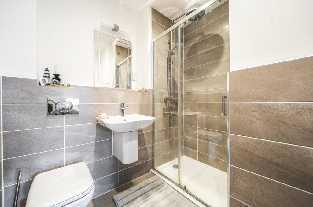 Additional image 14 of Goodwood Drive, Sparkford, BA22