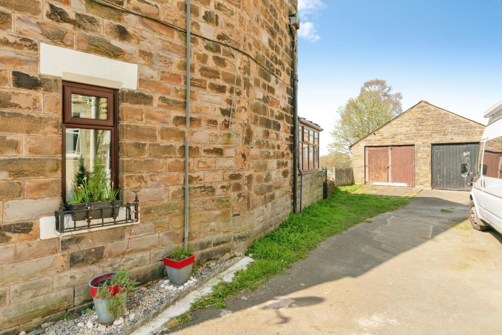 Additional image 26 of Mount Lane, Cliviger, Burnley, Lancashire, BB10