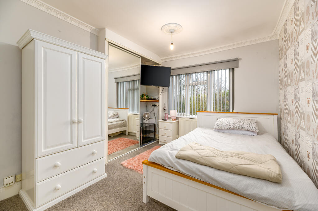 Additional image 25 of Rymond Road, Birmingham, B34