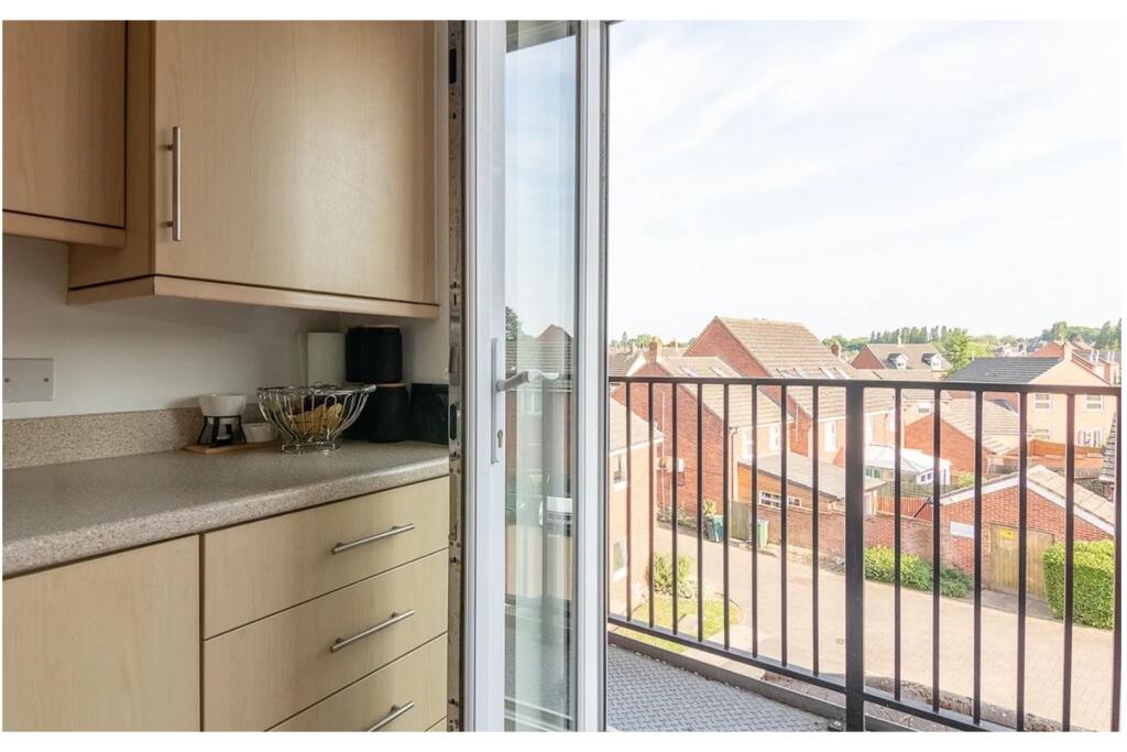 Additional image 5 of Cape Hill, Smethwick, B66