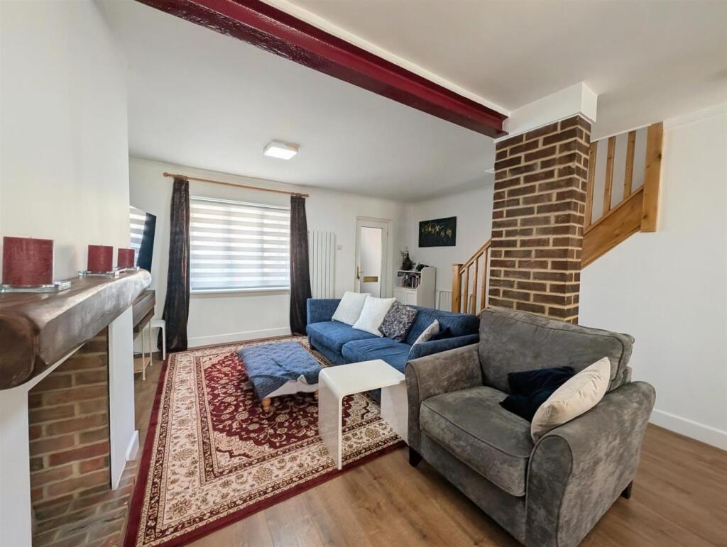 Locksley Road, Eastleigh photo 5