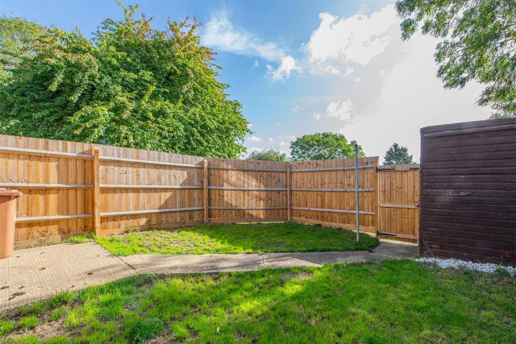 Property photo 8