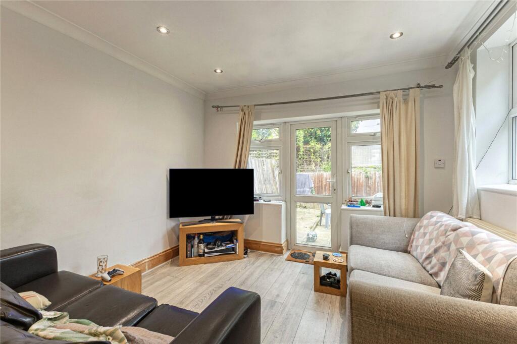 Main image of property: Tooting Bec Road, London, SW17