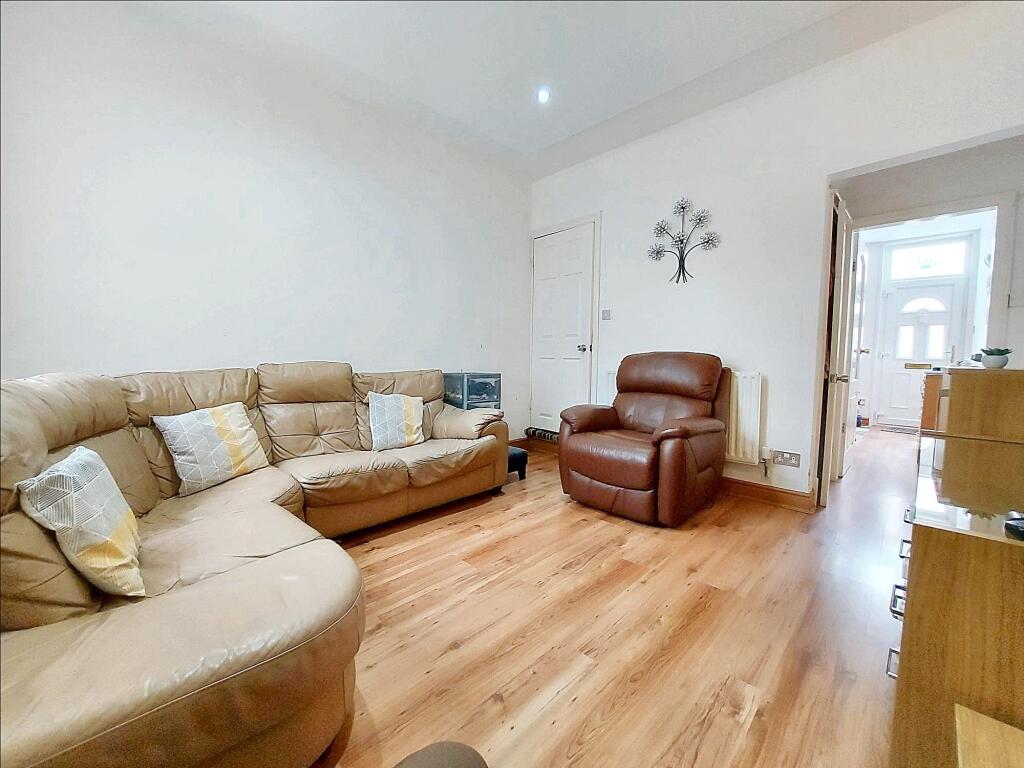 Thurlby Road, Leicester, LE5 photo 2