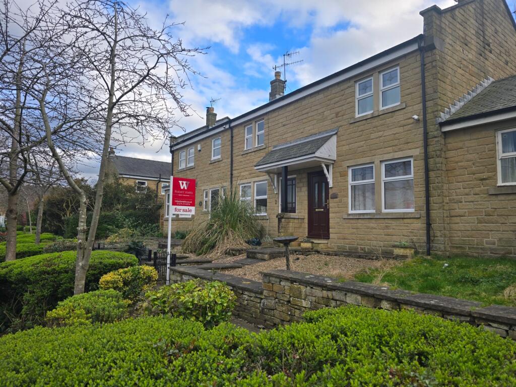 Additional image 20 of The Quayside, Apperley Bridge, Bradford, BD10