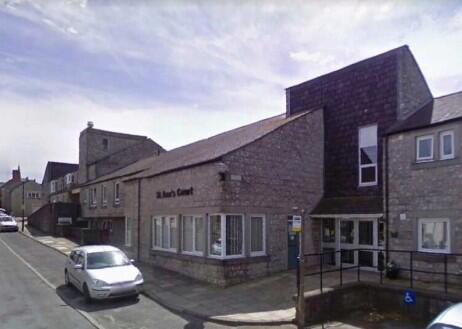 Main image of property: St. Anns Court, Clitheroe, Lancashire, BB7