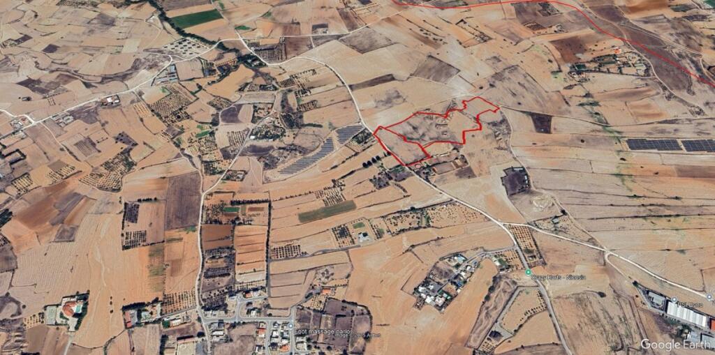 Main image of property: Nicosia