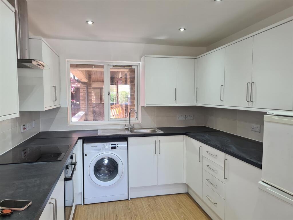 Main image of property: Morleys Place, High Street, Sawston