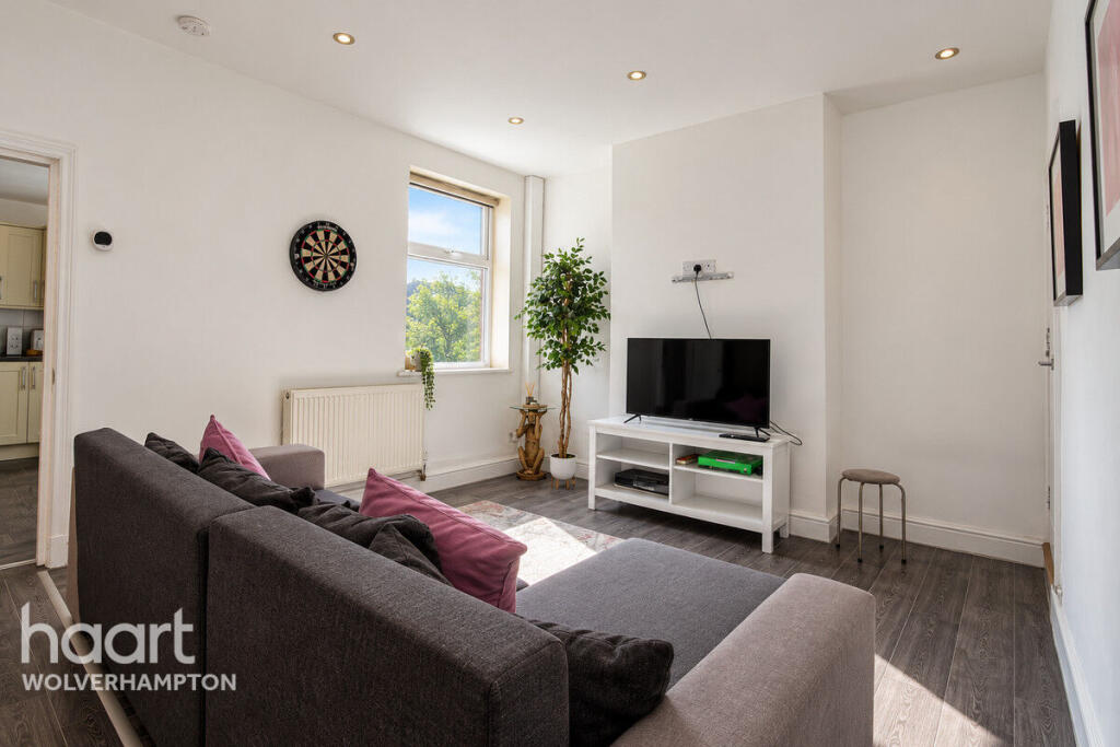 House in Wolverhampton - View 3